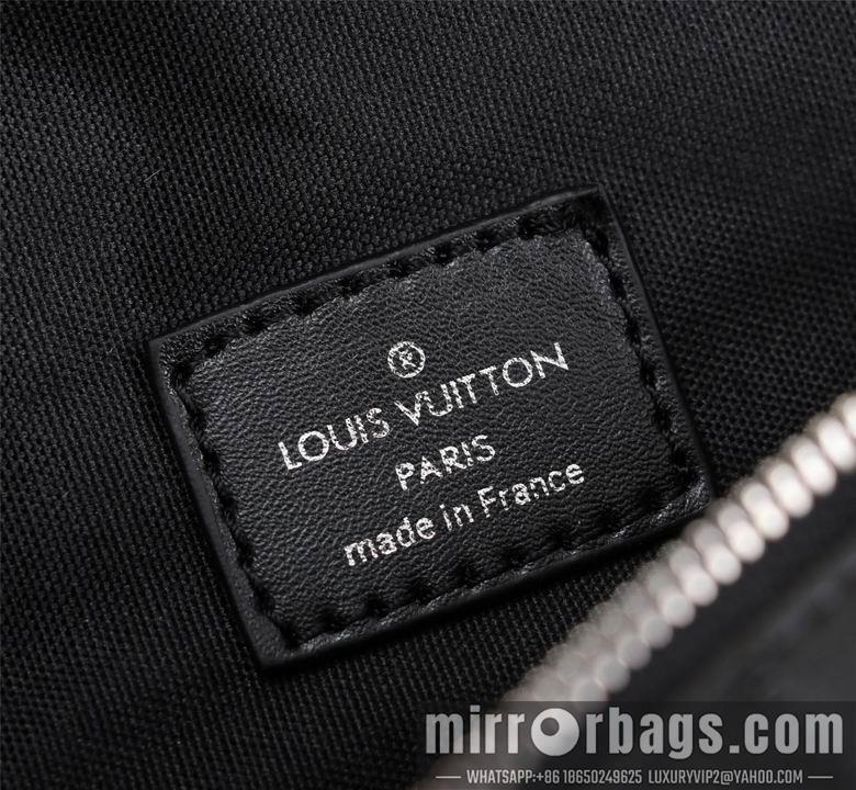 1:1 Louis Vuitton Bags N40298 26X13X7cm XM 7
