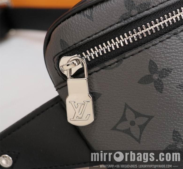 1:1 Louis Vuitton Bags N40298 26X13X7cm XM 3