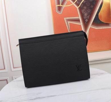 1:1 Louis Vuitton Bags 8355-4 29X19X4cm WP