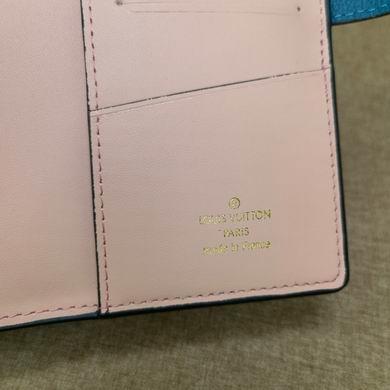 1:1 Louis Vuitton Bags m81367 10X19X1.7cm XM