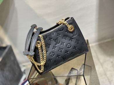 1:1 Louis Vuitton Bags M43748 24X17X11cm XM