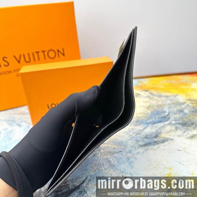 1:1 Louis Vuitton Bags M60895 11X9cm ZC 6