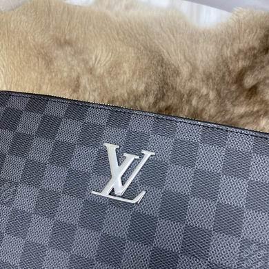 1:1 Louis Vuitton Bags 5156-5 28X18X5cm WP