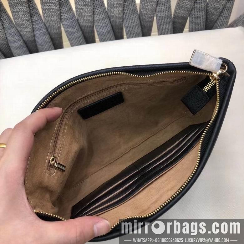 1:1 Louis Vuitton Bags 5175-5 28X18X3.5cm WP