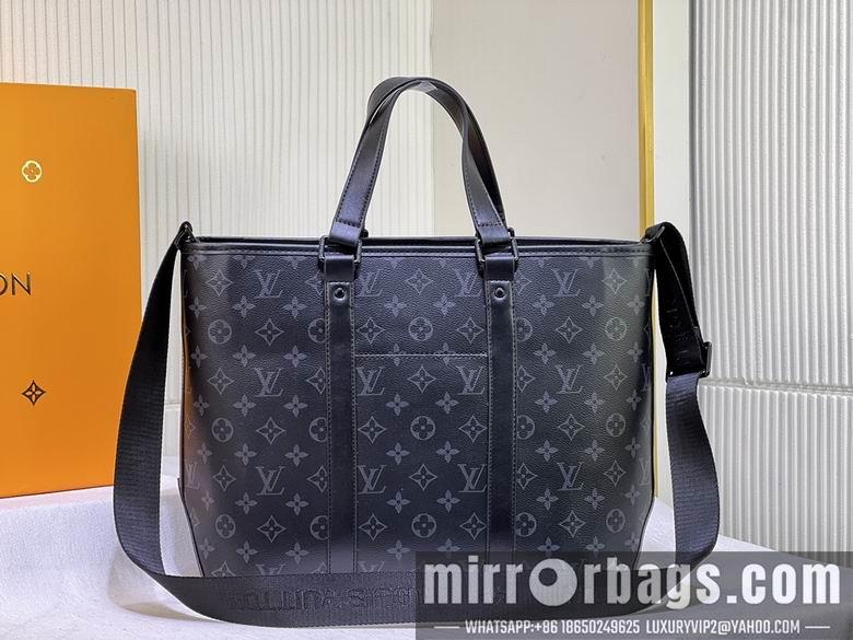 1:1 Louis Vuitton Bags Tote M45734 37x29x13cm ss