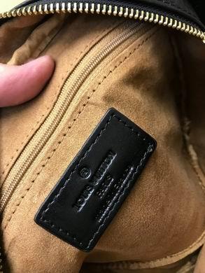 1:1 Louis Vuitton Bags 970-3 27X19X8cm WP