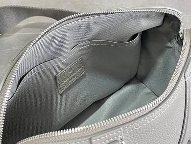 1:1 Louis Vuitton Bags M45757 27X17X13cm XM 3colour