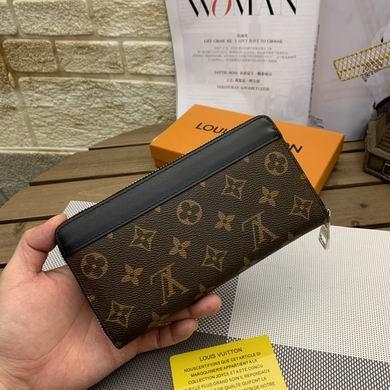 1:1 Louis Vuitton Bags 61006 19.5X10X2.5cm WP