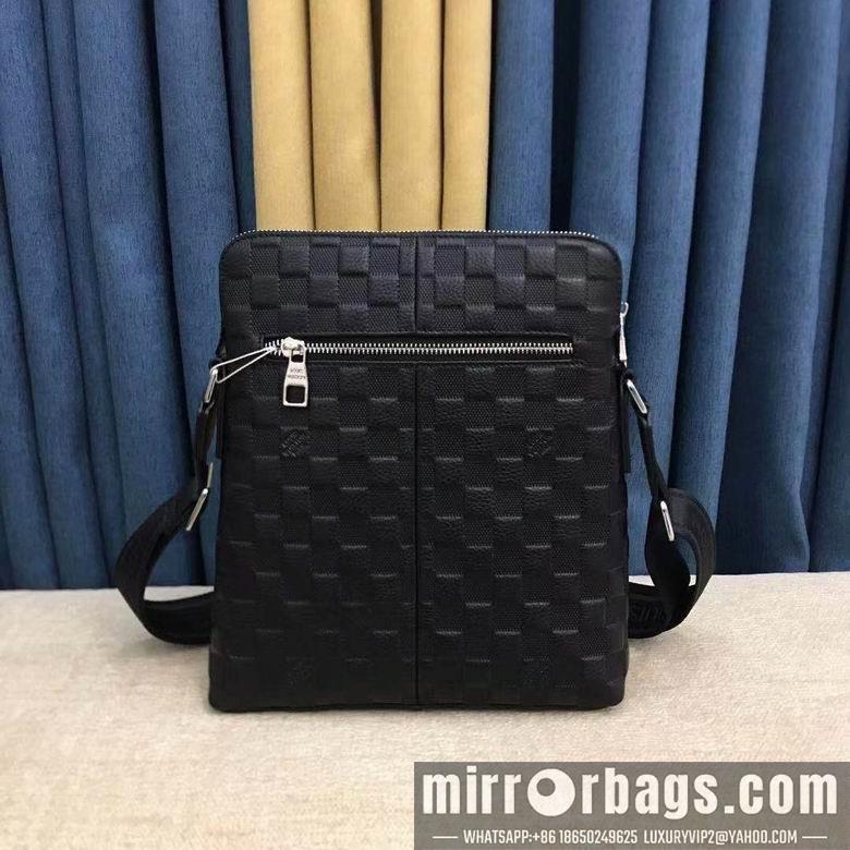 1:1 Louis Vuitton Bags WM28052-2 24X28X6