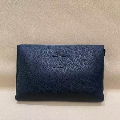 1:1 Louis Vuitton Bags 28X17X3cm 052105 XM
