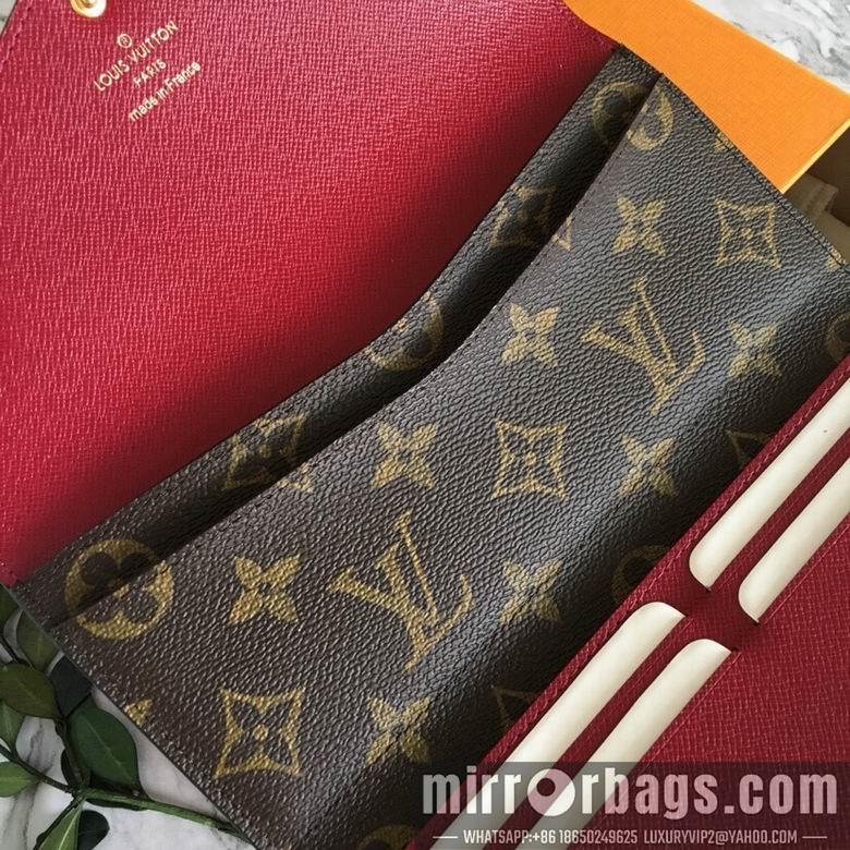 1:1 Louis Vuitton Bags M60708 19X10cm XM 2colour