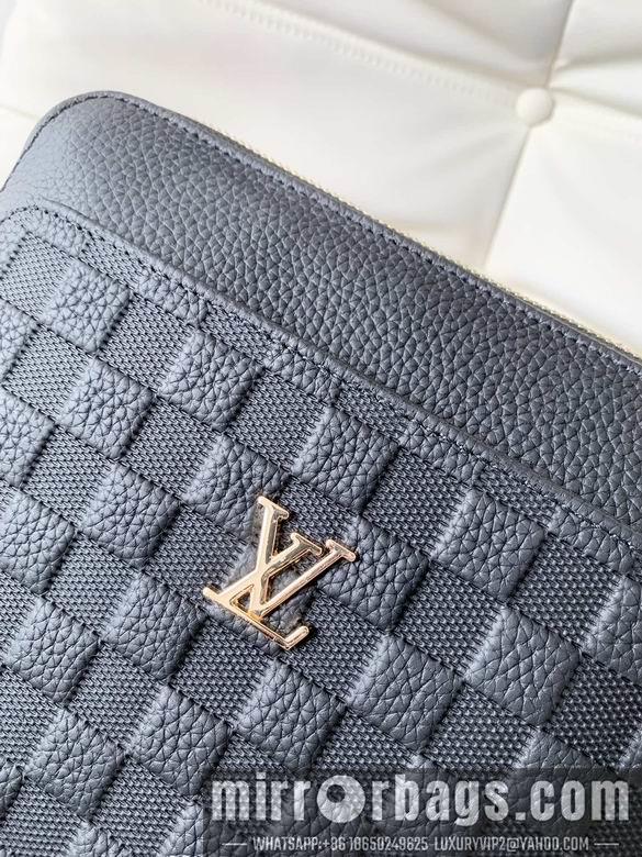 1:1 Louis Vuitton Bags 041902 XM