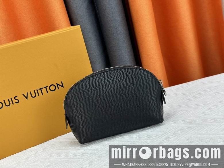 1:1 Louis Vuitton Bags M47515 17X12X6cm XM 3