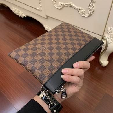 1:1 Louis Vuitton Bags 158-5 28X20X3cm XM 2colour