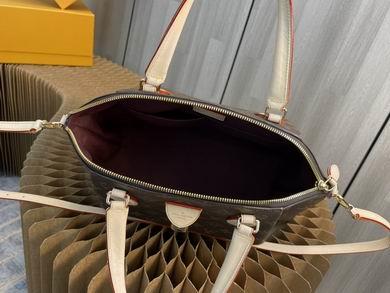 1:1 Louis Vuitton Bags M44546 36X26X19cm XM
