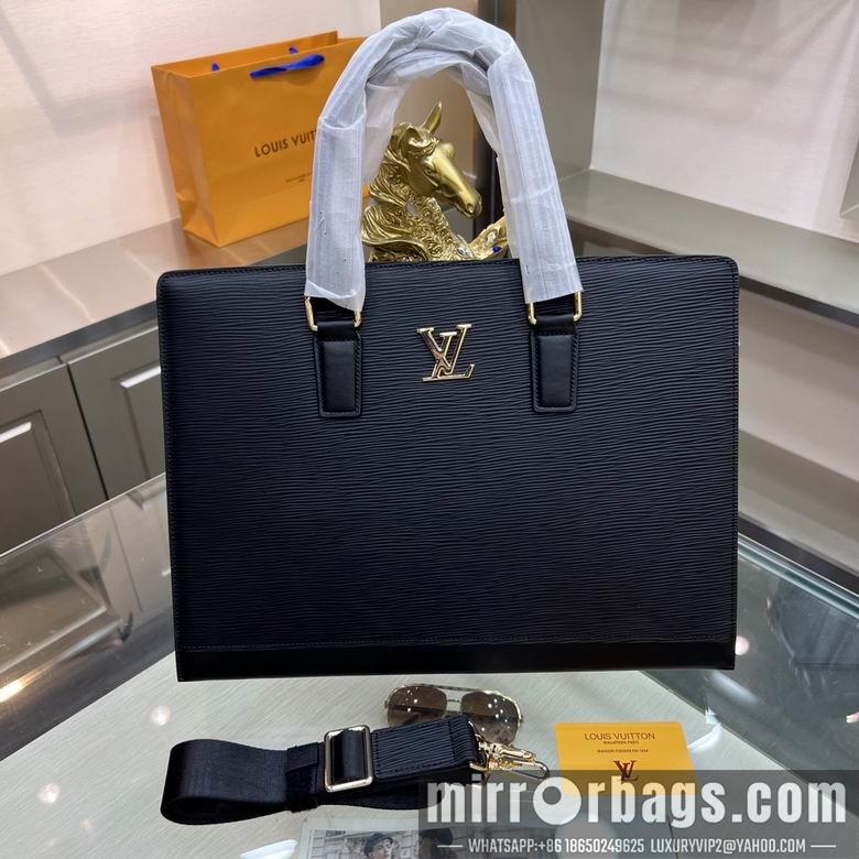 1:1 Louis Vuitton Bags 211013-1 38X28X7cm XM