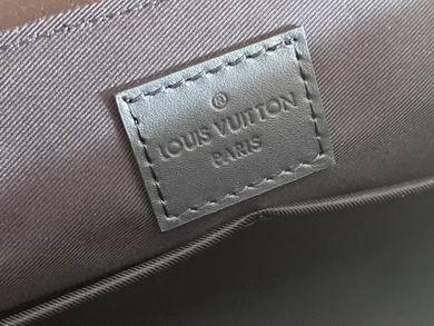 1:1 Louis Vuitton Bags M21363 30.5X24X10cm WP