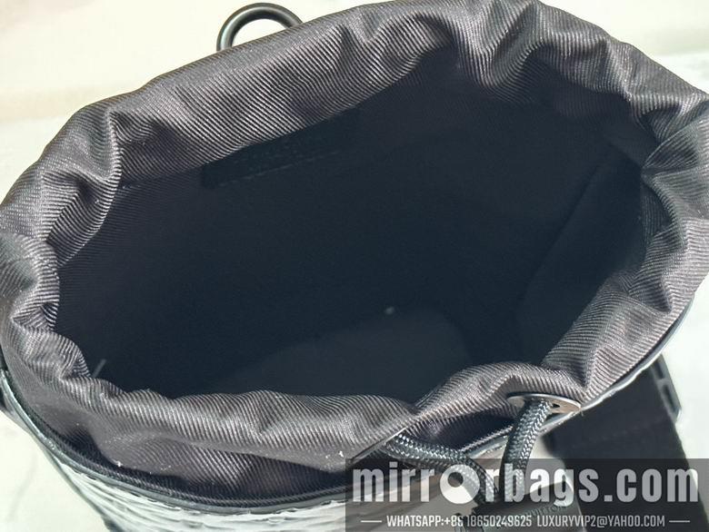 1:1 Louis Vuitton Bags M82248 13X21X8.5cm XM