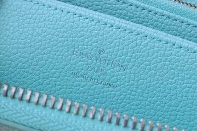 1:1 Louis Vuitton Bags M81299 19.5X10.5X2.5cm XM 3colour