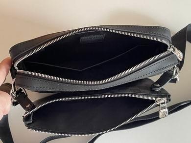 1:1 Louis Vuitton Bags N58040 25X18.5X7cm WP