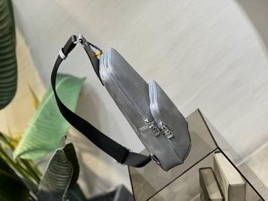 1:1 Louis Vuitton Bags M30859 20X31X10cm XM