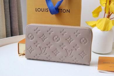 1:1 Louis Vuitton Bags M81510 19.5X10.5X2.5cm XM 3colour