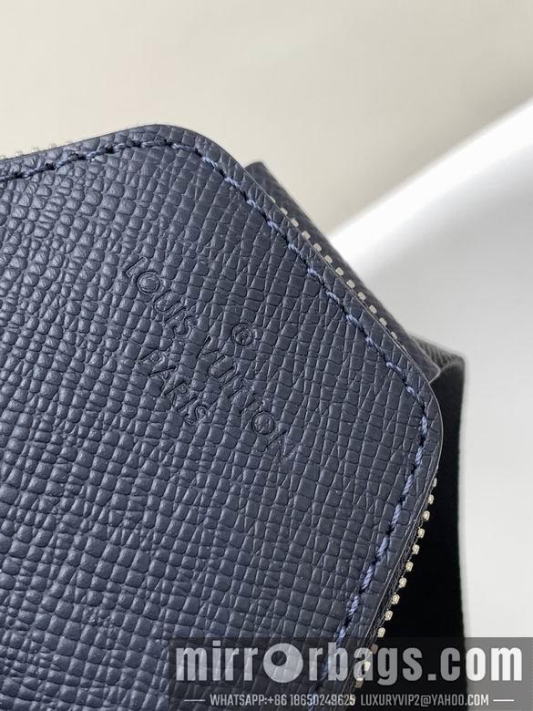 1:1 Louis Vuitton Bags M30971 20X31X7cm XM