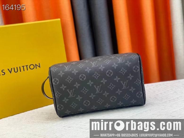 1:1 Louis Vuitton Bags M82337 28X15X16.5cm XM