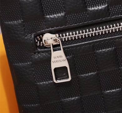 1:1 Louis Vuitton Bags 5125-5 29X19cm WP