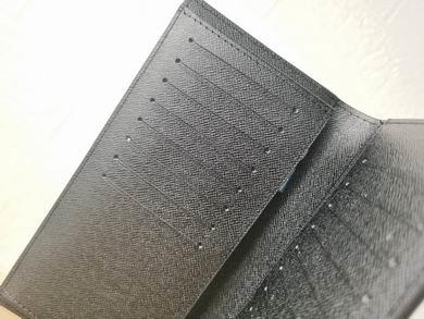 1:1 Louis Vuitton Bags 62665 19X10cm XM