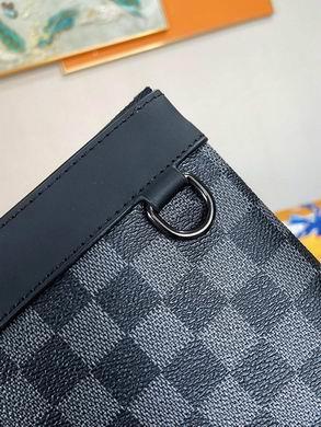 1:1 Louis Vuitton Bags 6205 32X24cm XM