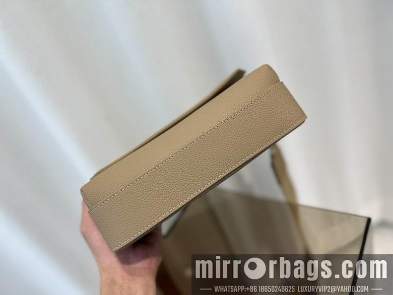 1:1 Louis Vuitton Bags M23710 23.5X18X7cm XM 2colour
