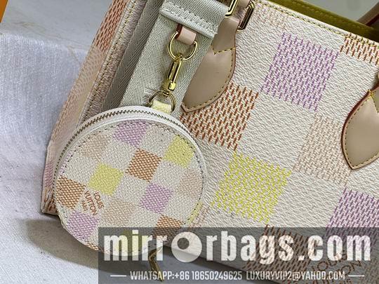 1:1 Louis Vuitton Bags Onthego M46373 25x19x11.5cm ss