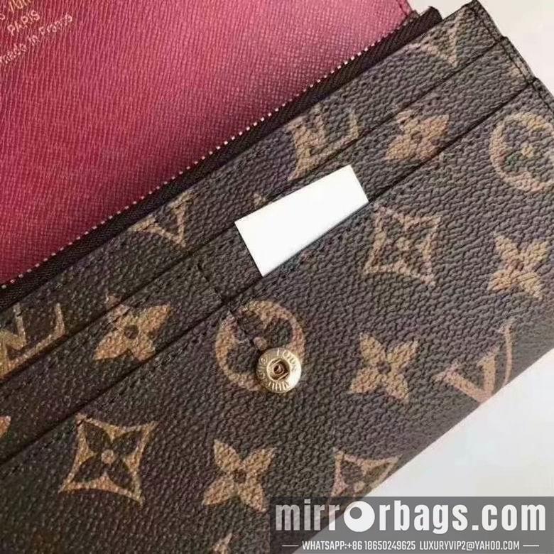 1:1 Louis Vuitton Bags M60136 19X10cm XMY 11