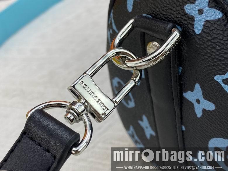 1:1 Louis Vuitton Bags M21938 25X15X11cm