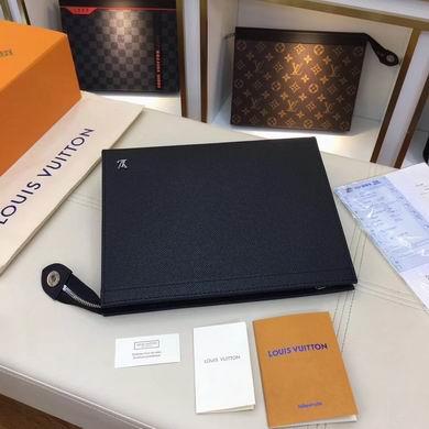 1:1 Louis Vuitton Bags 30450 27X21cm WP