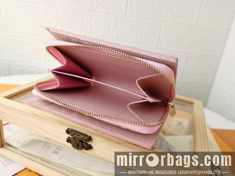 1:1 Louis Vuitton Bags M86366 13X9cm XM 6