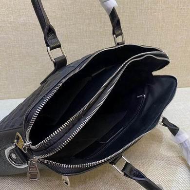 1:1 Louis Vuitton Bags 39X29X8cm 092601 XM