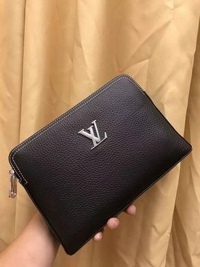 1:1 Louis Vuitton Bags F0138-5 26X18X4cm XM