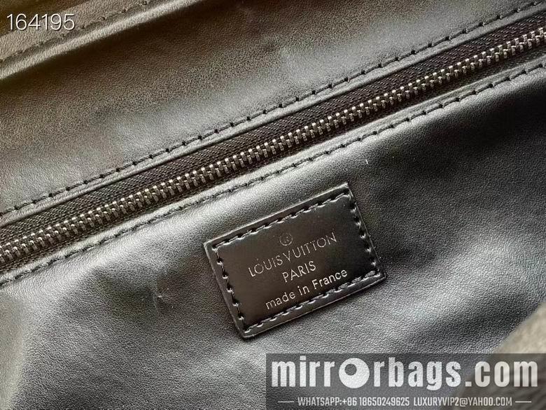 1:1 Louis Vuitton Bags M82337 28X15X16.5cm XM
