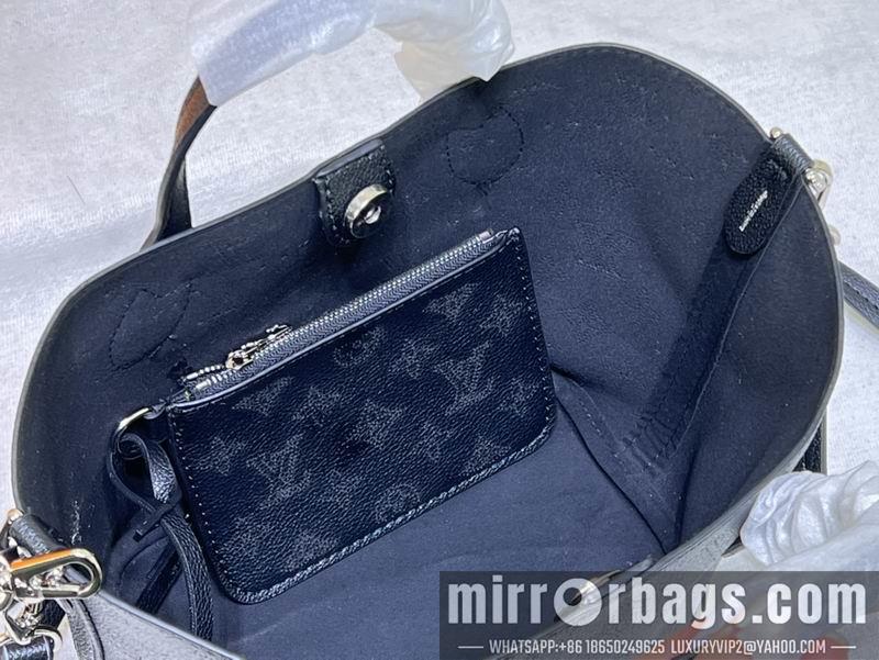 1:1 Louis Vuitton Bags Blossom M21849 20x20x12.5cm  ss