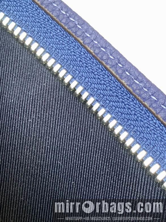 1:1 Louis Vuitton Bags M81431 22X14.5X4.5cm XM