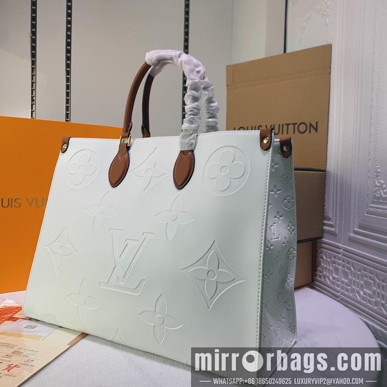 1:1 Louis Vuitton Bags M44576,M44921,M44925, 41x34x19 cm cs