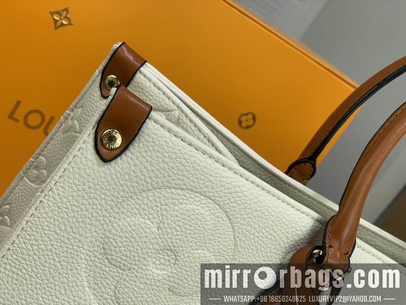 1:1 Louis Vuitton Bags M44558,M44571,M44925,M44576,41x19x34 cm cs