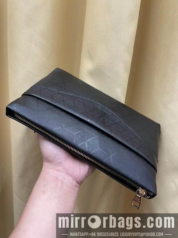 1:1 Louis Vuitton Bags 965-5 27X18X2cm WP-1