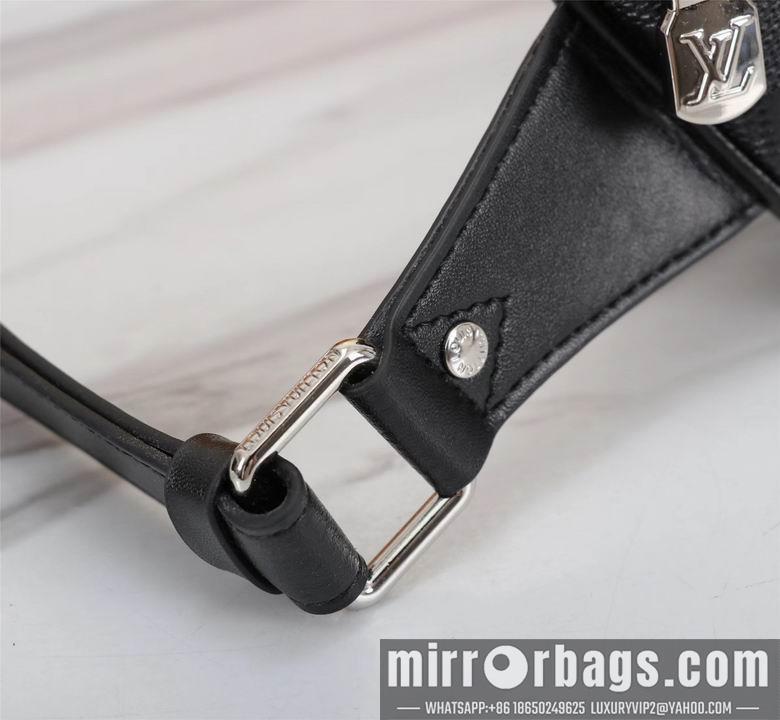 1:1 Louis Vuitton Bags N40298 26X13X7cm XM 7