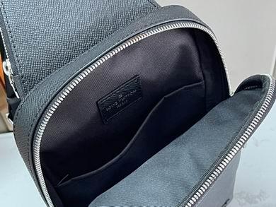 1:1 Louis Vuitton Bags M30863 ?20X31X7cm WP