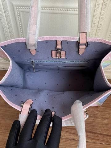 1:1 Louis Vuitton Bags OnTheGo M45039 45039