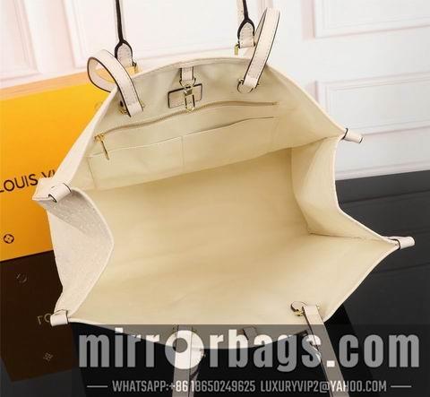1:1 Louis Vuitton Bags BCM44573