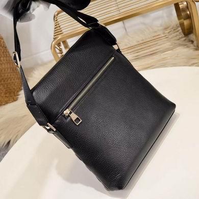 1:1 Louis Vuitton Bags 7093-3 26X28X6cm WP